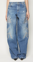 Blumarine Jeans