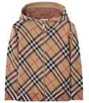 Burberry Kids Sweters