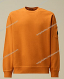 C.P. Company Sweaters
