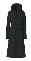 Canada Goose Coats