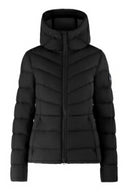 Canada Goose Jackets