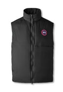 Canada Goose Jackets