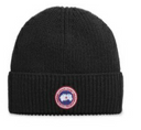 Canada Goose Hats