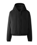 Canada Goose Coats Black
