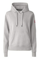 Canada Goose Sweaters