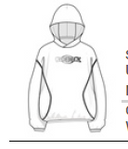 Casablanca Sweaters White