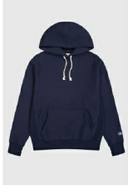 Champion Sweaters