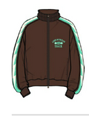 Champion Sweaters