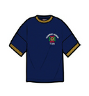 Champion T Shirts And Polos