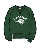 Champion Sweaters
