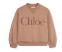 Chloè Sweters