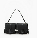 Coperni Bags.. Black