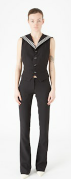 Coperni Jackets Black