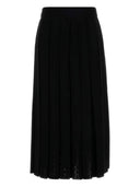 Tory Burch Skirts
