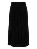 Tory Burch Skirts