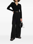 Tory Burch skjørt