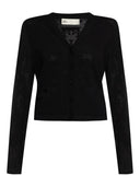 Tory Burch skjørt