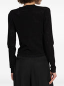Tory Burch skjørt