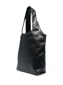 A.P.C. Bags.. Black