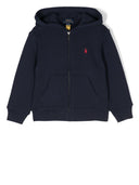 Polo Ralph Lauren Sweaters Blue