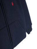 Polo Ralph Lauren Sweaters Blue