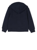 Polo Ralph Lauren Sweaters Blue