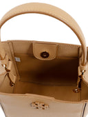 Tory Burch Bags..