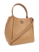 Tory Burch Bags..