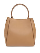 Tory Burch Bags..