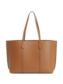 Tory Burch Bags..
