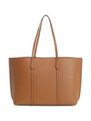 Tory Burch Bags..
