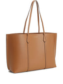 Tory Burch Bags..