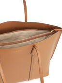 Tory Burch Bags..