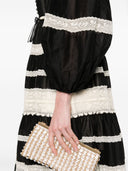 Zimmermann Dresses Black