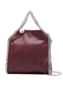 Stella Mc Cartney Bags.. Red