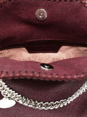 Stella Mc Cartney Bags.. Red