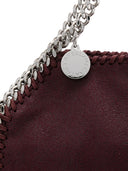 Stella Mc Cartney Bags.. Red