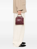 Stella Mc Cartney Bags.. Red