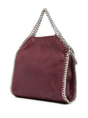 Stella Mc Cartney Bags.. Red