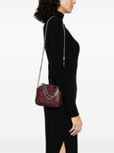 Stella Mc Cartney Bags.. Red