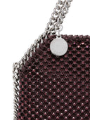 Stella Mc Cartney Bags.. Red