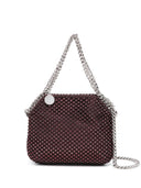 Stella Mc Cartney Bags.. Red
