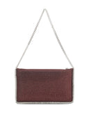 Stella Mc Cartney Bags.. Red