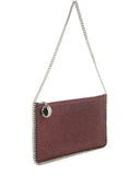 Stella Mc Cartney Bags.. Red