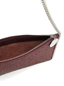 Stella Mc Cartney Bags.. Red
