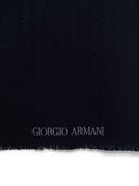 Giorgio Armani Scarfs
