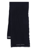 Giorgio Armani Scarfs