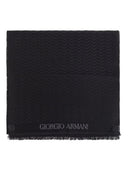 Giorgio Armani Scarfs