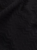 Giorgio Armani Scarfs