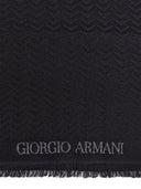 Giorgio Armani Scarfs